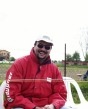 Lachen und Freude war in Mailand angesagt